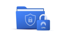 VPN-ji in vpNE-ji
