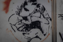 Koper postal Dojenju prijazno mesto, izolska bolnišnica pa Novorojencem prijazna porodnišnica