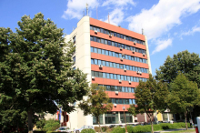 Po smrti občana v Celju se je mladoletnik sam javil policiji