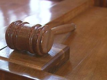 Sodišče za umor v Kobjeglavi znižalo kazen na 22 let zapora