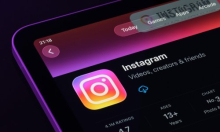 Zašto jedna od najbogatijih tvrtki na svijetu nudi nakit i značke za profil umjesto isplata?