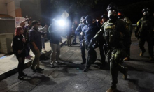 Apple i Google zbog Trumpa uklanjaju aplikacije koje prate imigracijske agente