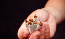 Cigarete bi mogle poskupjeti: Europska komisija predlaže povećanje trošarina na duhan od čak - 73 posto