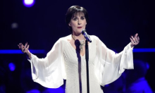 Osvojila je svijet, ali izabrala samoću: Enya i gubitak čovjeka koji je stvorio njezin prepoznatljivi zvuk