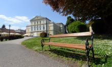 Mjuzikl 'Ubojita balada' prva ovosezonska premijera u HNK u Varaždinu