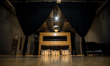 Cinehill na bis: Zagrebačke premijere dvaju miljenika publike u Petom Kupeu