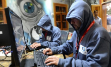 Hrvatska na meti ruskih kriminalaca, SOA objavila zapanjujuće podatke: 'Sve su brojniji'