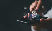 Kibernetička sigurnost u Hrvatskoj: Svijest raste, ali stručnjaka i ulaganja još uvijek nedostaje