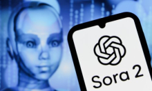 Ne želite se naći u tuđem videu na Sori? Evo što trebate napraviti