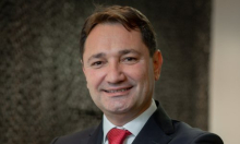 Provectus Capital Partners prikupio 162,5 milijuna eura u prvom krugu upisa u drugi fond