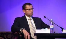 Hrvatsko gospodarstvo u 2025. i 2026. moglo bi rasti više od tri posto