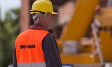 Milijunski ugovor: Ing-Grad će obnavljati zgradu Sveučilišta u Zagrebu i Pravnog fakulteta