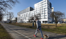 Sedam godina rasta cijena stanova: Evo kamo nas je to dovelo u usporedbi s drugima