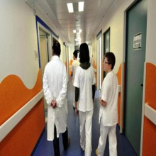 Sanità, più risorse in manovra: i fondi per assunzioni e screening