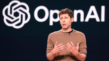 OpenAI e il trucco dei finanziamenti dei fornitori. Il rischio ora è di tutti