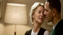 Film tedna je francoska drama Otroci drugih – sreda ob 20.05 na TV SLO 1