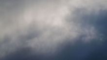 Wetter: Viele Wolken und vereinzelt Sonne
