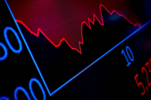 Krkine delnice zdrsnile pod 200 evrov