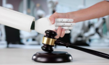 Hoće li jednog dana Nobelova nagrada pripasti umjetnoj inteligenciji?