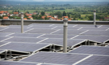 Opet kreće navala na solare: Država sufinancira panele za kuće, udvostručili budžet