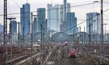 Najambiciozniji prometni projekt u povijesti Europe: 'Povezat ćemo sve. Ne samo Pariz i Berlin, nego i Zagreb'