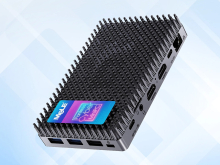 Intel N150 najboljša izbira za domači laboratorij?