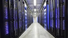 Boom di data center in Italia. Ma sono quasi tutti nella stessa città