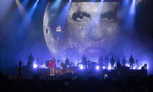 Najveći glazbeni animatori Gorillaz prve su zvijezde novog INmusica