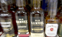 Trump opet zeznuo stvar? Svijet lagano odustaje od velikih alkoholnih brendova iz SAD-a