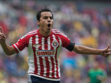 Omar Bravo aretiran zaradi suma spolne zlorabe mladoletnice