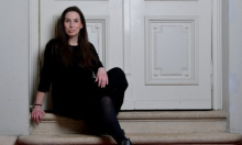 Marina Pejnović prošetat će Šoljanov 'Kratki izlet' po Studentskom centru: Suočimo se sa strahovima