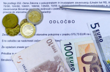 Šest od sedmih reprezentativnih sindikalnih central nasprotuje referendumu o pokojninski reformi