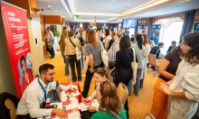 Sajam svjetskog obrazovanja u Zagrebu: Mladi sve češće biraju Italiju, Španjolsku i Nizozemsku