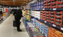 Nova pravila igre u maloprodaji: Kako AI može pomoći trgovinama