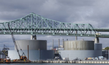 Američka proizvodnja nafte ponovo ruši rekord