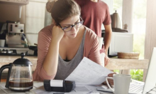 Hrvati žele štedjeti energiju, ali ih u tome koče novac, informacije i navike