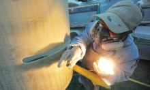 Kina Njemačkoj otima temeljni dio poslovanja na tržištu na kojem je donedavno bila najjača