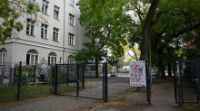 Mobbing: Mobbing am Rütli-Campus? - Kritik an der Bildungsverwaltung