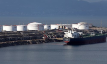 Nakon pregovora najviše skočila dionica Janafa: Crobexi i dalje u crvenom