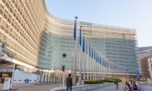 Članice EU dosad dobile vrtoglavih 367 milijardi eura: Evo koliko je povukla Hrvatska