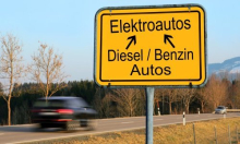 Desni klubovi u EP-u traže ukidanje zabrane prodaje benzinaca i dizelaša