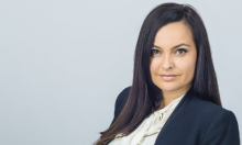 Katarina Šimunović nova partnerica u KPMG Hrvatska