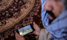 Opet ograničenja u Afganistanu: Nema Facebooka, Instagrama, Snapchata