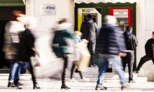 Stižu besplatni računi u banke: Ostaju li minusi i što ako izgubite posao?