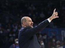 Sodišče odločilo: Asvel mora Zvezdanu Mitroviću plačati skoraj pol milijona evrov odškodnine