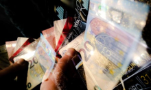 Stroža pravila za bankovna plaćanja: Evo što to znači u praksi i što ako pogriješite