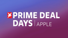 Der Tag danach: Apple Prime Deal Days: Immer noch 30 % Rabatt auf AirTags und Co.