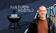 Dobiva li Split novi glazbeni identitet? MKC hrabro gradi scenu art rocka i eksperimentalnog zvuka