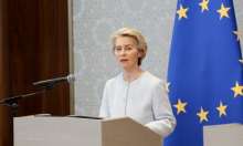 Europska unija ima novi problem s umjetnom inteligencijom