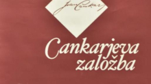 80 let Cankarjeve založbe: butična založba, ki je še vedno velika po svojem programu